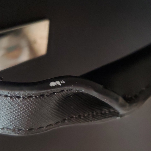 Kenneth Cole Reaction Bag - Picture 15 of 16